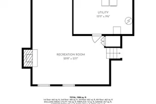 6036 Parfet St, Arvada, CO 80004 - Photo 31