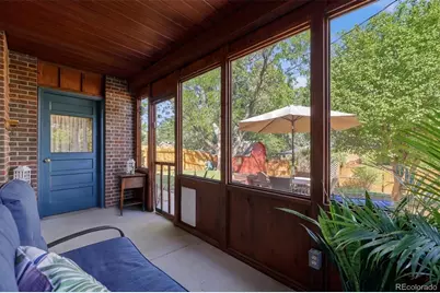 6036 Parfet Street, Arvada, CO 80004 - Photo 25
