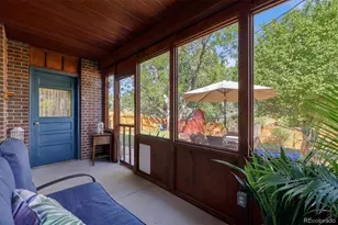 6036 Parfet St, Arvada, CO 80004 - Photo 25