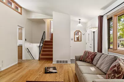 6036 Parfet Street, Arvada, CO 80004 - Photo 3