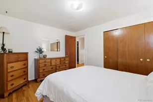 6036 Parfet St, Arvada, CO 80004 - Photo 13