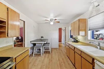 6036 Parfet Street, Arvada, CO 80004 - Photo 9