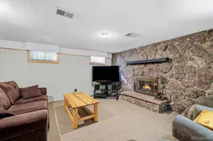6036 Parfet St, Arvada, CO 80004 - Photo 23