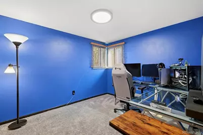 6036 Parfet Street, Arvada, CO 80004 - Photo 21