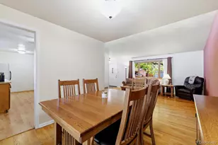 6036 Parfet St, Arvada, CO 80004 - Photo 7