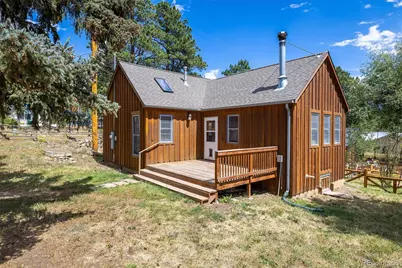 855 Main Street, Boulder, CO 80302 - Photo 1