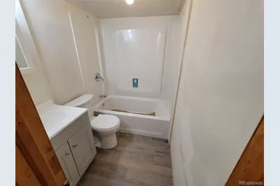 4226 S Acoma Street, Englewood, CO 80110 - Photo 5