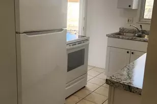 4226 S Acoma St, Englewood, CO 80110 - Photo 5