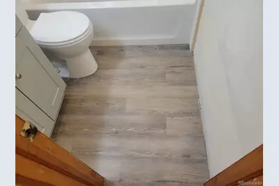 4226 S Acoma Street, Englewood, CO 80110 - Photo 7