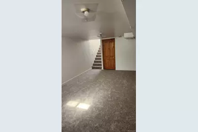 4226 S Acoma Street, Englewood, CO 80110 - Photo 9