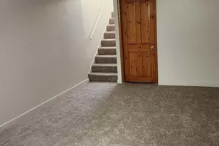 4226 S Acoma St, Englewood, CO 80110 - Photo 9