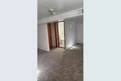 4226 S Acoma Street, Englewood, CO 80110 - Photo 11