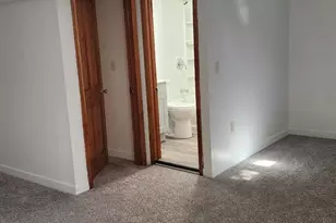 4226 S Acoma St, Englewood, CO 80110 - Photo 11