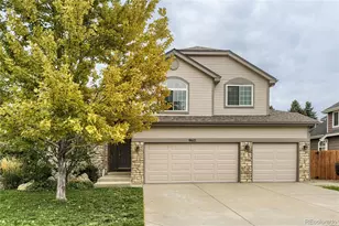 9612 Indian Wells Dr, Lone Tree, CO 80124 - Photo 1