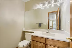9612 Indian Wells Dr, Lone Tree, CO 80124 - Photo 13