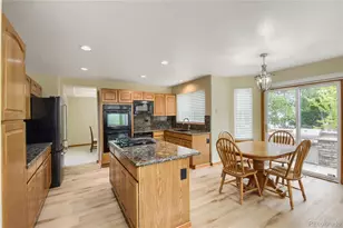 9612 Indian Wells Dr, Lone Tree, CO 80124 - Photo 7