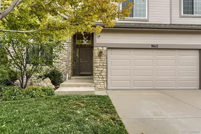 9612 Indian Wells Drive, Lone Tree, CO 80124 - Photo 3
