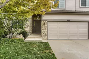 9612 Indian Wells Dr, Lone Tree, CO 80124 - Photo 3