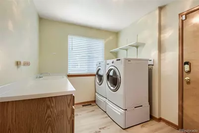 9612 Indian Wells Drive, Lone Tree, CO 80124 - Photo 25