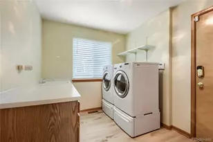 9612 Indian Wells Dr, Lone Tree, CO 80124 - Photo 25