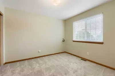 9612 Indian Wells Drive, Lone Tree, CO 80124 - Photo 21