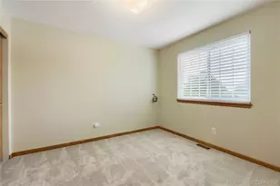 9612 Indian Wells Dr, Lone Tree, CO 80124 - Photo 21