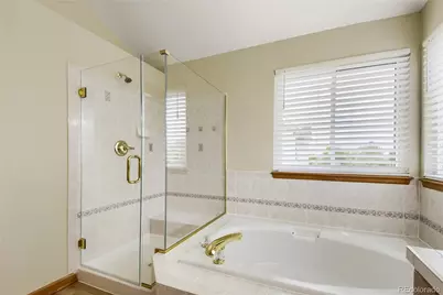 9612 Indian Wells Drive, Lone Tree, CO 80124 - Photo 17