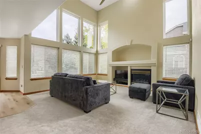 9612 Indian Wells Drive, Lone Tree, CO 80124 - Photo 11