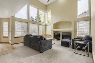 9612 Indian Wells Dr, Lone Tree, CO 80124 - Photo 11