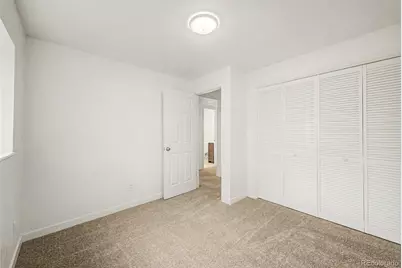 10088 Elizabeth Street, Thornton, CO 80229 - Photo 23
