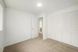10088 Elizabeth St, Thornton, CO 80229 - Photo 23