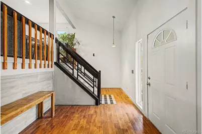 10088 Elizabeth Street, Thornton, CO 80229 - Photo 5