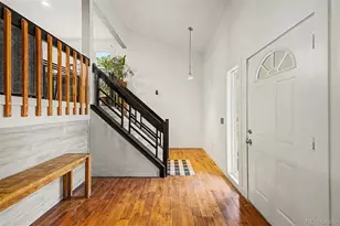 10088 Elizabeth St, Thornton, CO 80229 - Photo 5