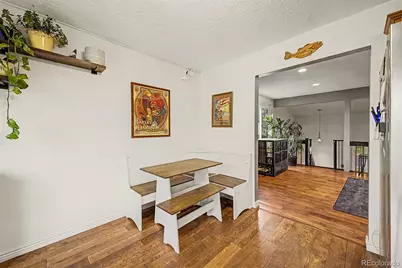 10088 Elizabeth Street, Thornton, CO 80229 - Photo 11