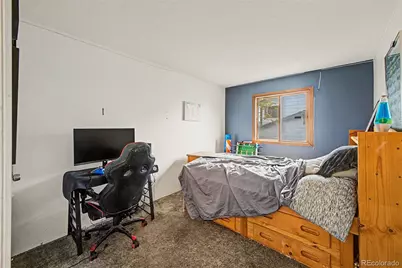 10088 Elizabeth Street, Thornton, CO 80229 - Photo 19