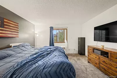 10088 Elizabeth Street, Thornton, CO 80229 - Photo 17