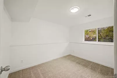 10088 Elizabeth Street, Thornton, CO 80229 - Photo 25