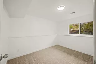10088 Elizabeth St, Thornton, CO 80229 - Photo 25