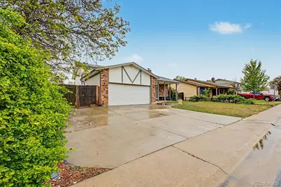 10088 Elizabeth Street, Thornton, CO 80229 - Photo 3