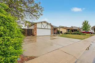 10088 Elizabeth St, Thornton, CO 80229 - Photo 3