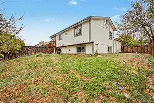10088 Elizabeth St, Thornton, CO 80229 - Photo 33