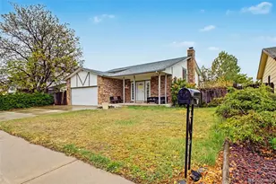 10088 Elizabeth St, Thornton, CO 80229 - Photo 1