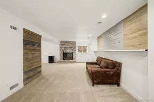 10088 Elizabeth St, Thornton, CO 80229 - Photo 31