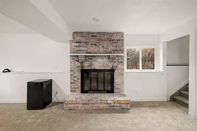 10088 Elizabeth Street, Thornton, CO 80229 - Photo 29