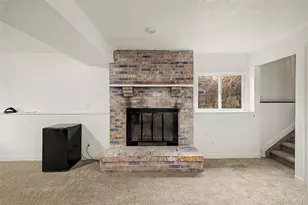 10088 Elizabeth St, Thornton, CO 80229 - Photo 29