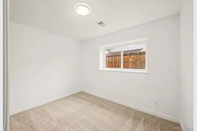 10088 Elizabeth Street, Thornton, CO 80229 - Photo 21