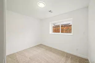 10088 Elizabeth St, Thornton, CO 80229 - Photo 21