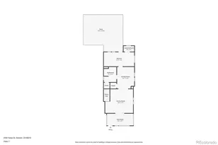 4182 Yates St, Denver, CO 80212 - Photo 37