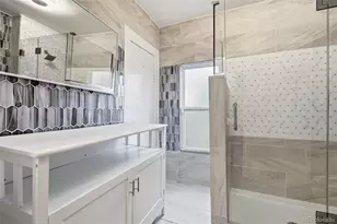 4182 Yates St, Denver, CO 80212 - Photo 29