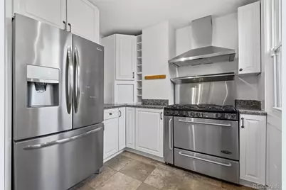 4182 Yates Street, Denver, CO 80212 - Photo 19